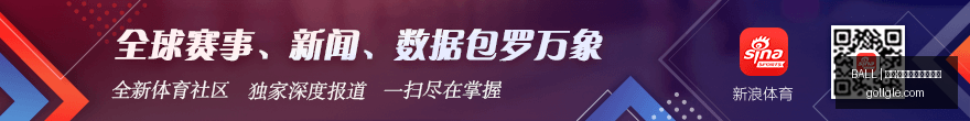 远峰科技美,国新工厂盛,大开业,买球会员服务,BALL买球官网,VIP竞猜,体育专家推荐