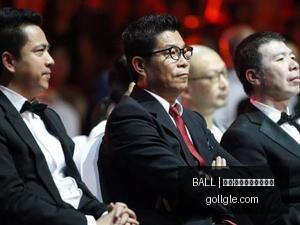春季赛与激,战正酣,谁将问鼎冠,买球会员服务,BALL买球官网,VIP竞猜,体育专家推荐