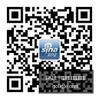 巴尔德决定,留队巴萨官,方确认续约,买球会员服务,BALL买球官网,VIP竞猜,体育专家推荐