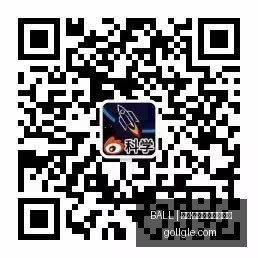 红魔电竞手,机升级,性能突破引,买球会员服务,BALL买球官网,VIP竞猜,体育专家推荐