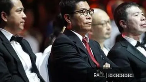 小米电竞手机发，体育专家推荐，布，王者荣耀联名版引关注