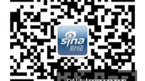 皇马签约-加布在即，邮报曝曼联已关注其合规情况终极指南